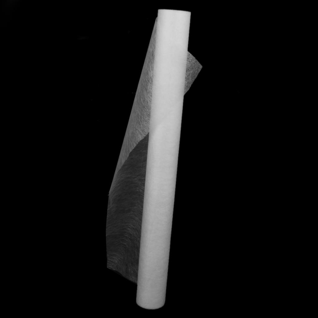 Hem Tape Fusible - DIY DOUBLE SIDE WONDER WEB IRON