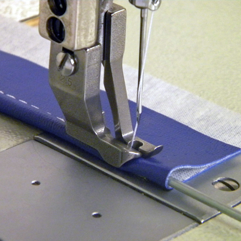Textile Sewing Machines - Công Nghiệp Đi Bộ Chân Máy