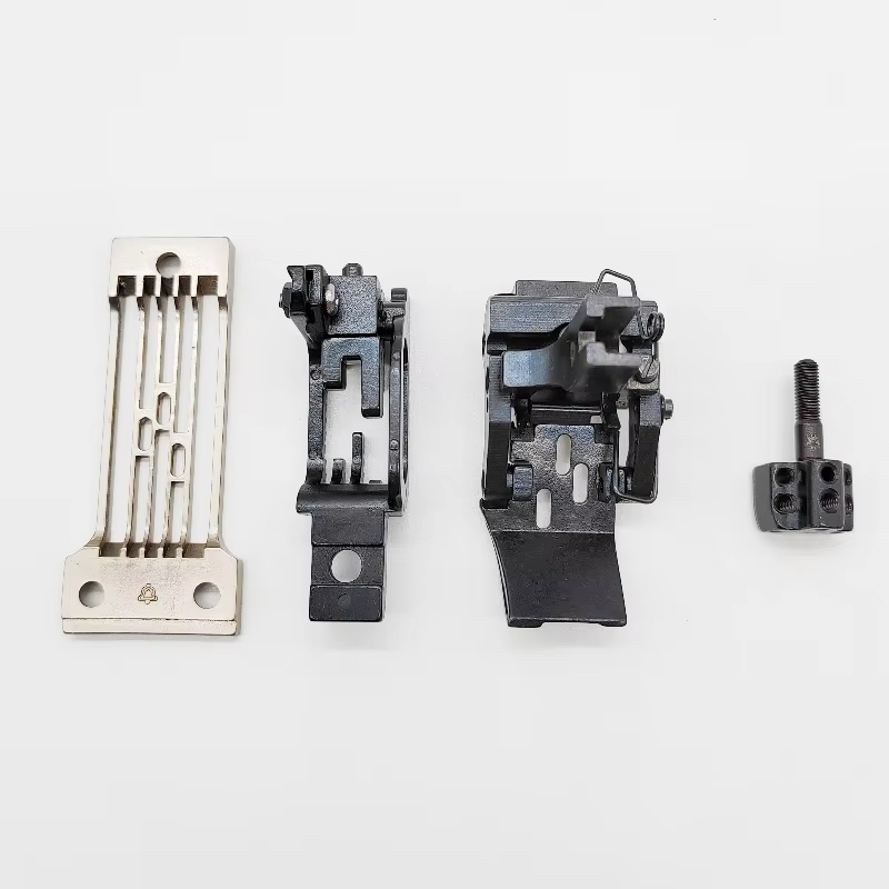 Industrial Textile Sewing Machine - B928 1/4 Industrial Sewing Machine Needle