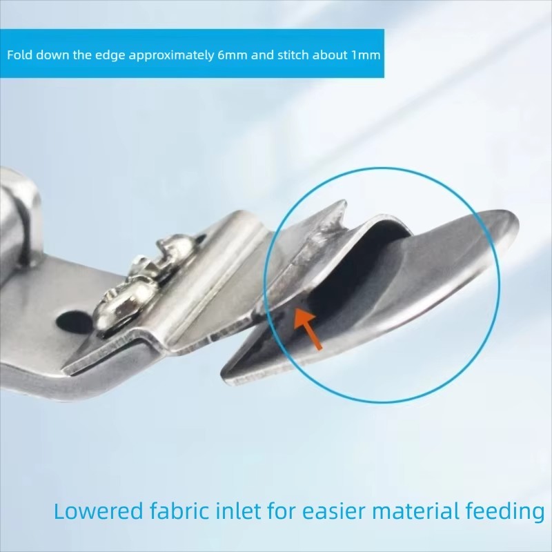 Industrial Sewing Machine Adju - đánh giá và giá Sewing Front Zipper