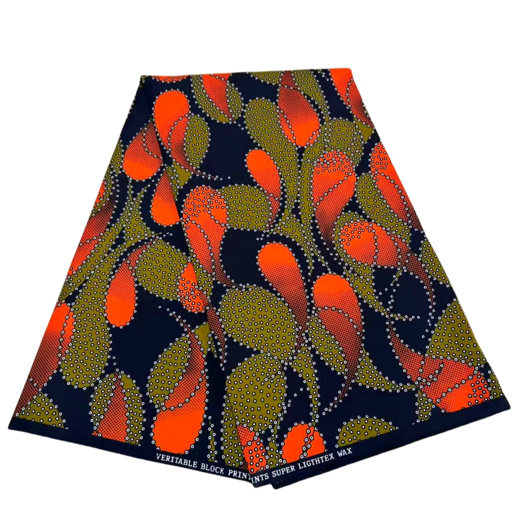 African Fabric Cloth By The Ya - đánh giá và giá Sewing Geotextile Fabric