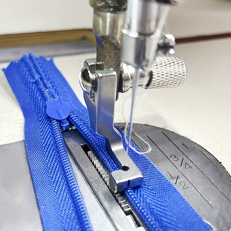 Industrial Steel T168 Sewing M - đánh giá và giá Textile Sewing Machines