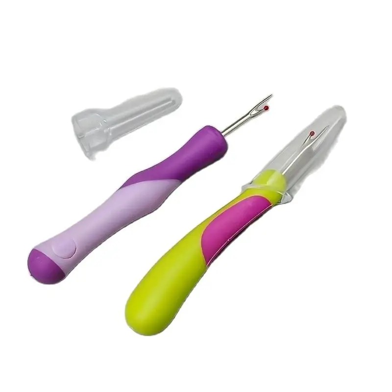 Large Thread Remover Tool Hand - đánh giá và giá Seam Ripper Tool