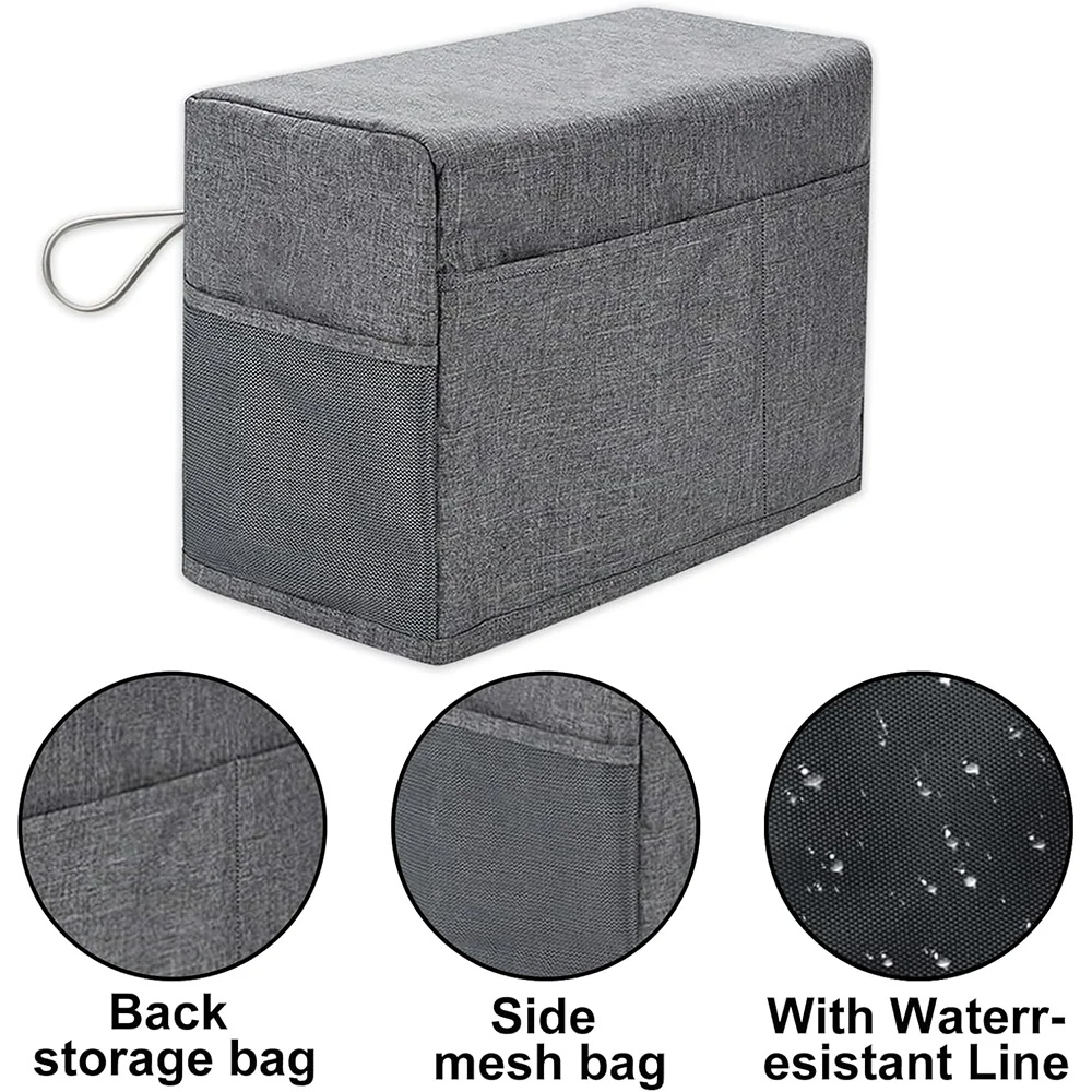 Universal Sewing Machine Cover - đánh giá và giá Sewing Factory