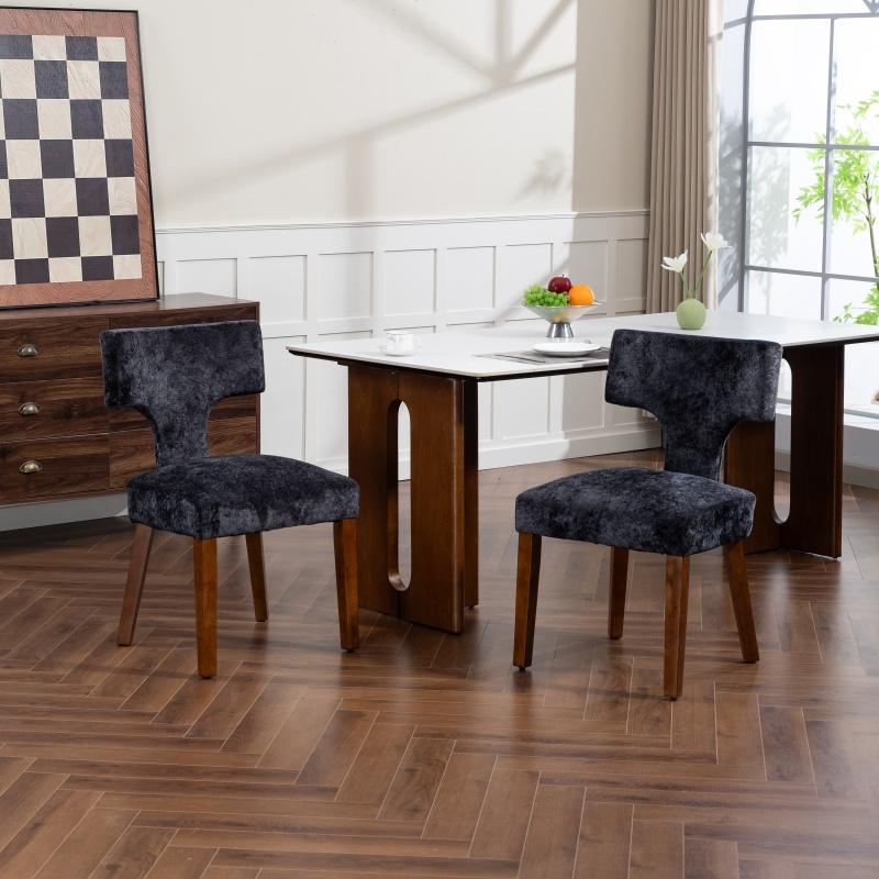 Set of 2 Foldable Dining Chair - đánh giá và giá Fabric Weight Set
