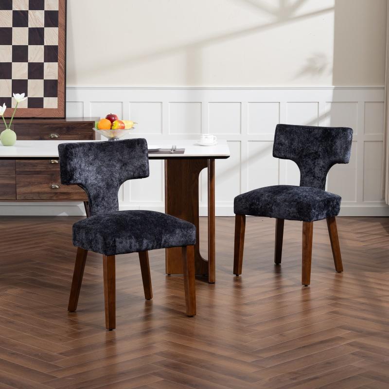 Set of 2 Foldable Dining Chair - đánh giá và giá Fabric Weight Set