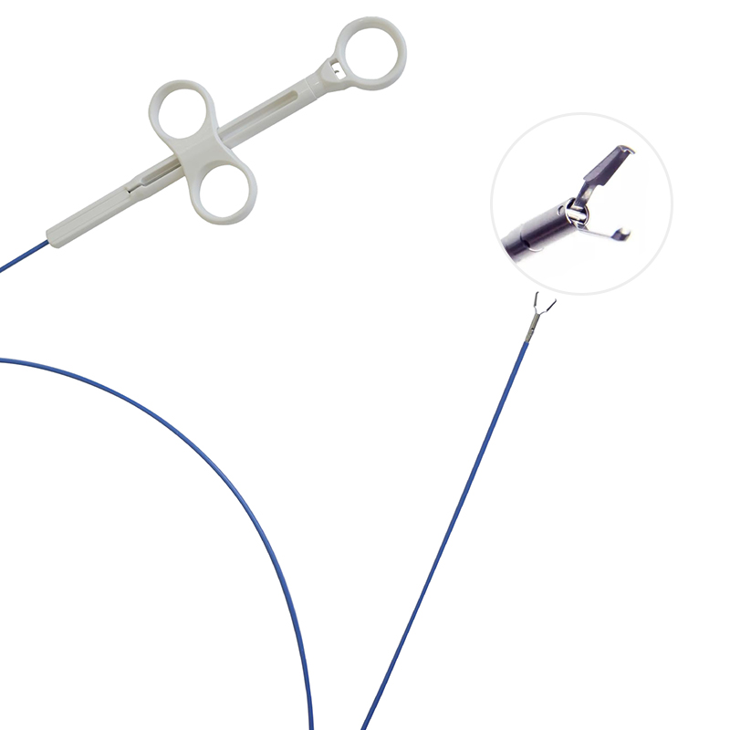 Disposable Endoscopic Flexible - đánh giá và giá Industrial Textile Sewing Machine