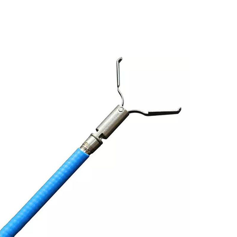 Disposable Endoscopic Flexible - đánh giá và giá Industrial Textile Sewing Machine
