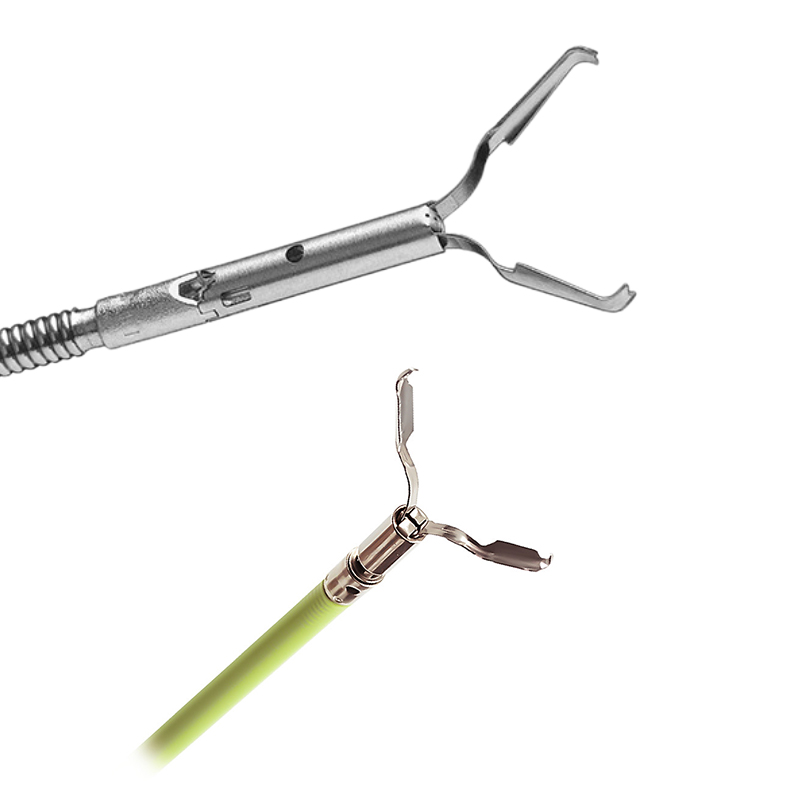 Disposable Endoscopic Flexible - đánh giá và giá Industrial Textile Sewing Machine