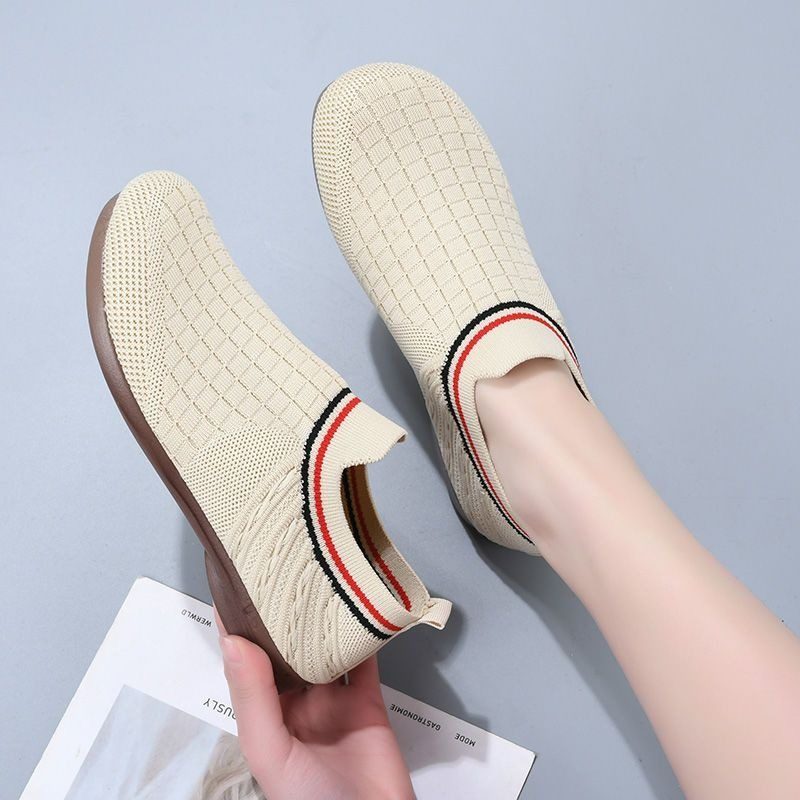 Men Women Breathable Comfortab - đánh giá và giá Sewing Net