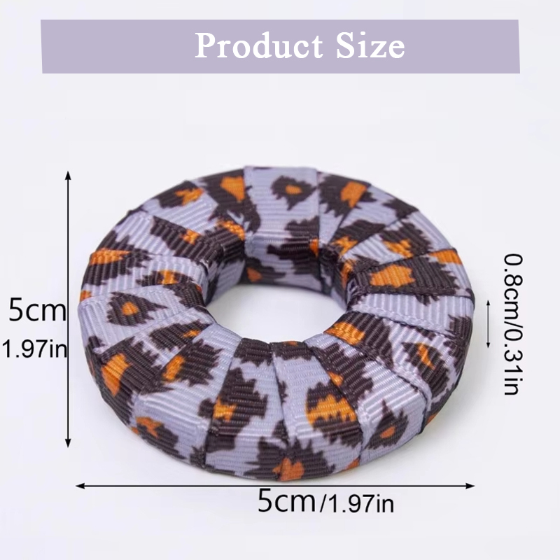 4pcs/set Fabric Sewing Paperwe - đánh giá và giá Fabric Weight Set