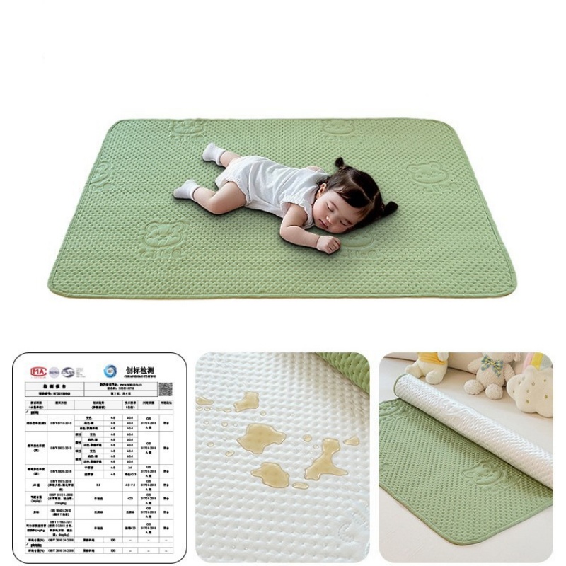 Comfortable and Breathable Wat - đánh giá và giá Fabric Softener Sheet