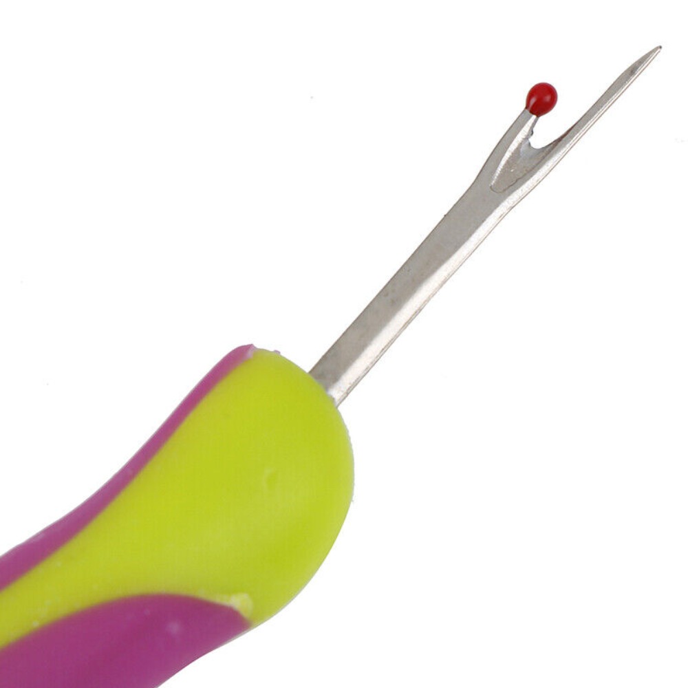 1Pc Craft Thread Cutter Seam R - đánh giá và giá Seam Ripper Tool