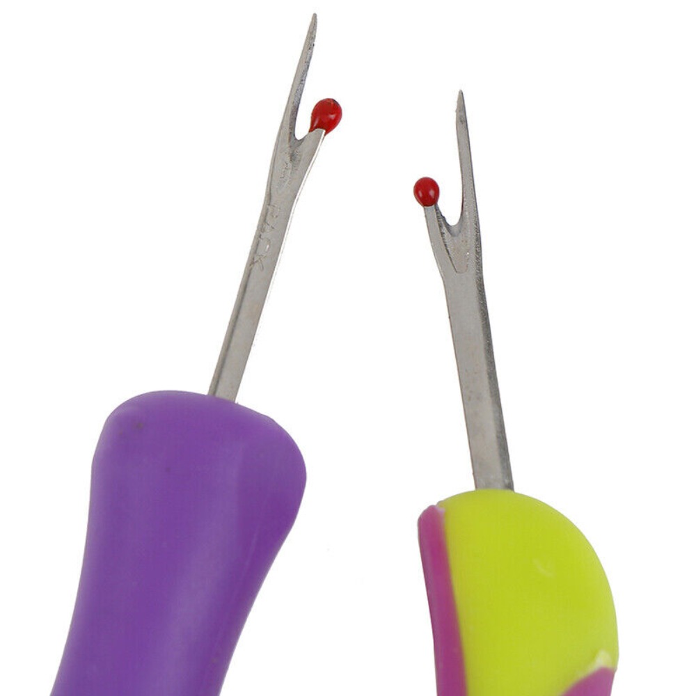 1Pc Craft Thread Cutter Seam R - đánh giá và giá Seam Ripper Tool