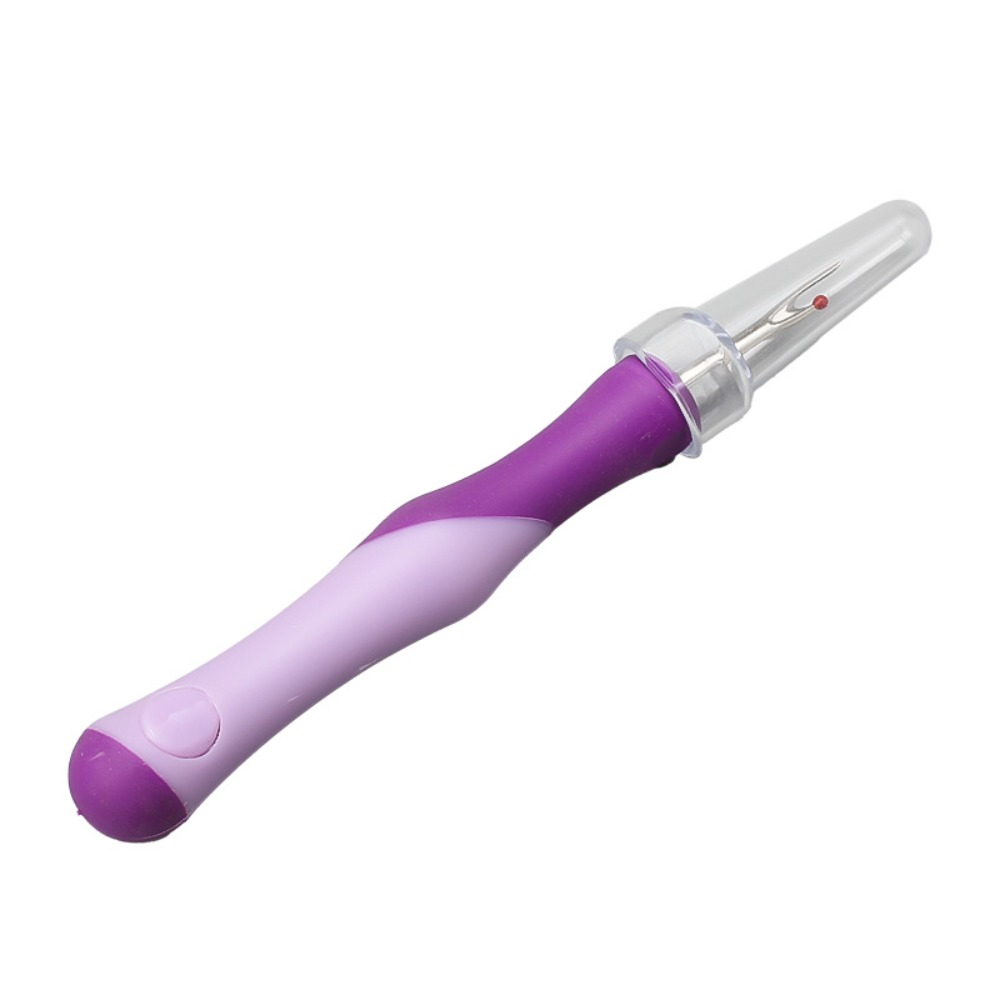1Pc Craft Thread Cutter Seam R - đánh giá và giá Seam Ripper Tool