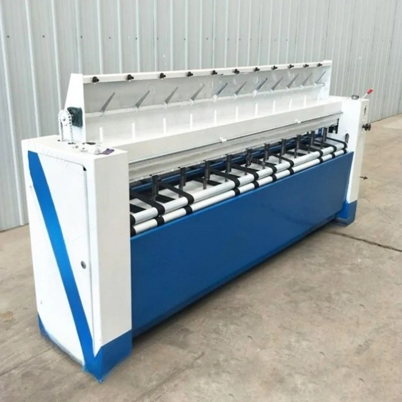 SHARE Automatic Home Textile M - đánh giá và giá Textile Sewing Machine Price