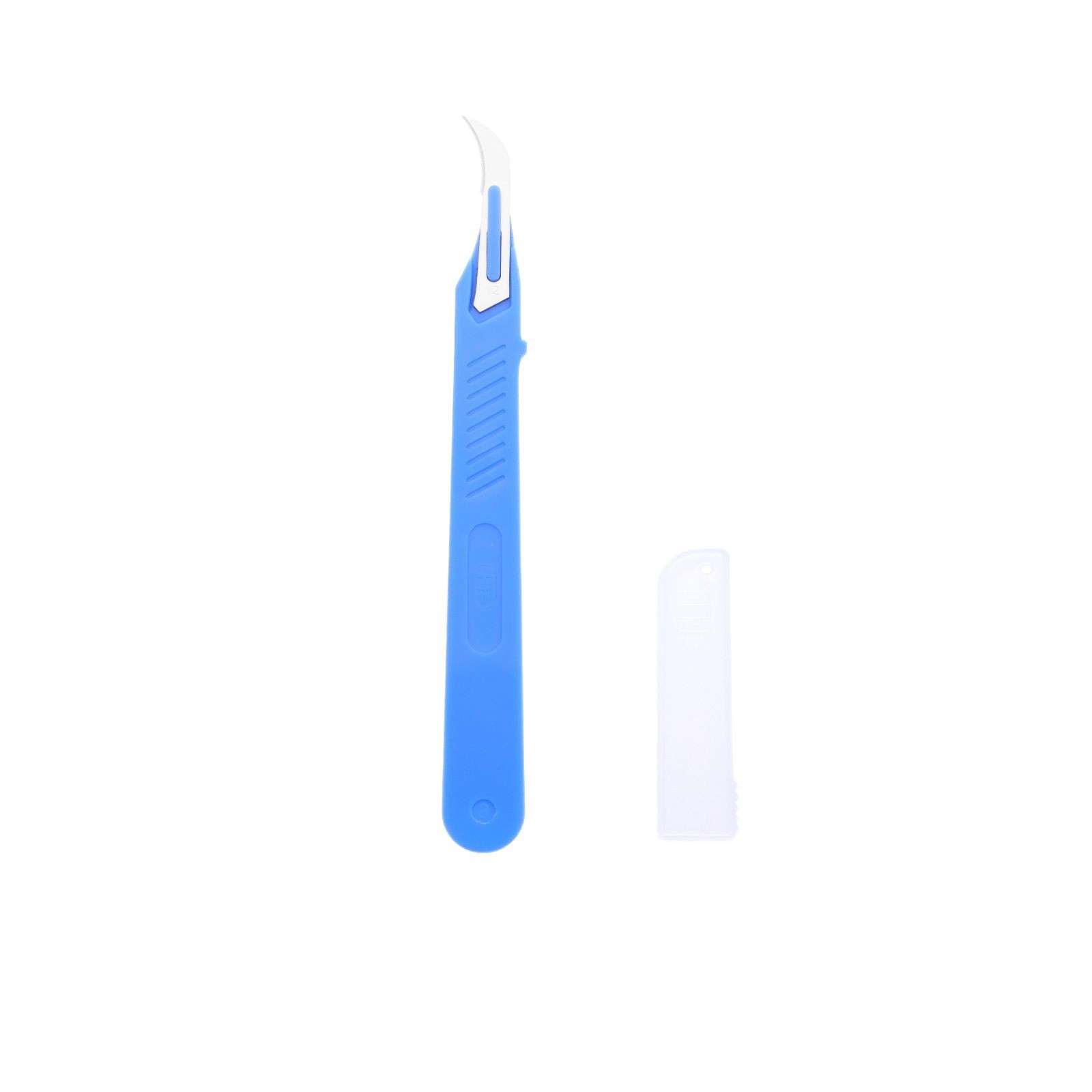2026Sewing Seam Ripper Kit Blu - đánh giá và giá Seam Ripper Tool