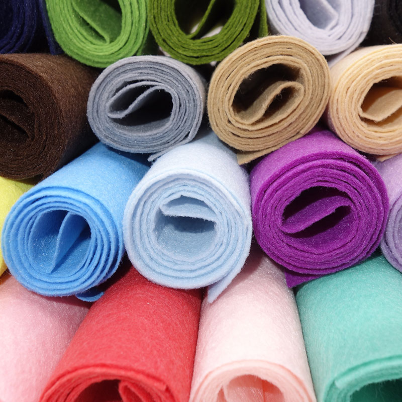 Chất Liệu Vải Nỉ Mềm Mại Không - đánh giá và giá Fabric Softener Sheet