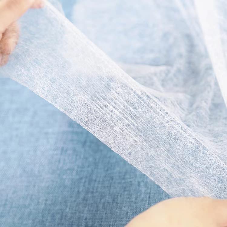 30cm X 10m Double-Sided Fusibl - đánh giá và giá Hem Tape Fusible