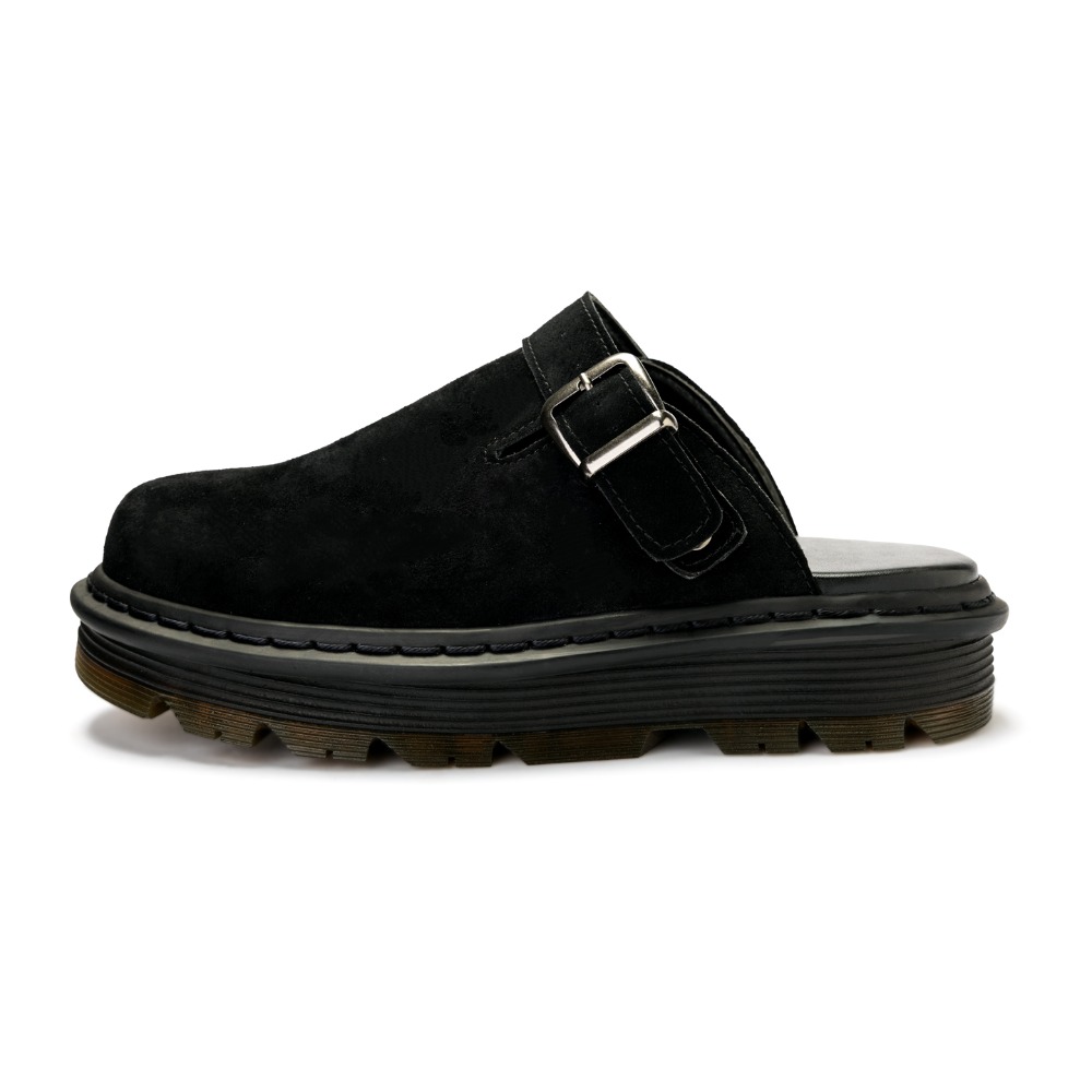 Outdoor Sandals Women Men Genu - đánh giá và giá Sewing Nylon