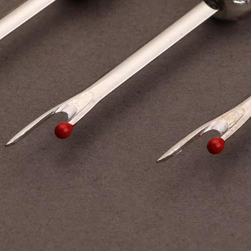 1Pc Sewing Seam Ripper Kit Met - đánh giá và giá Seam Ripper Tool