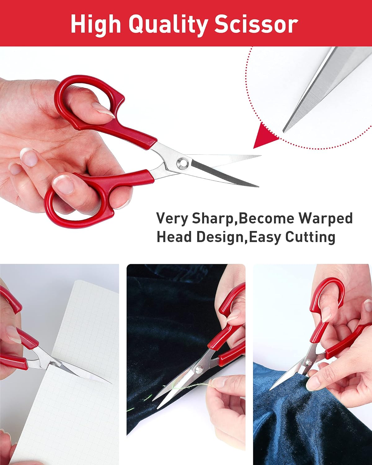 1Set Sewing Seam Ripper Tool H - đánh giá và giá Seam Ripper Tool