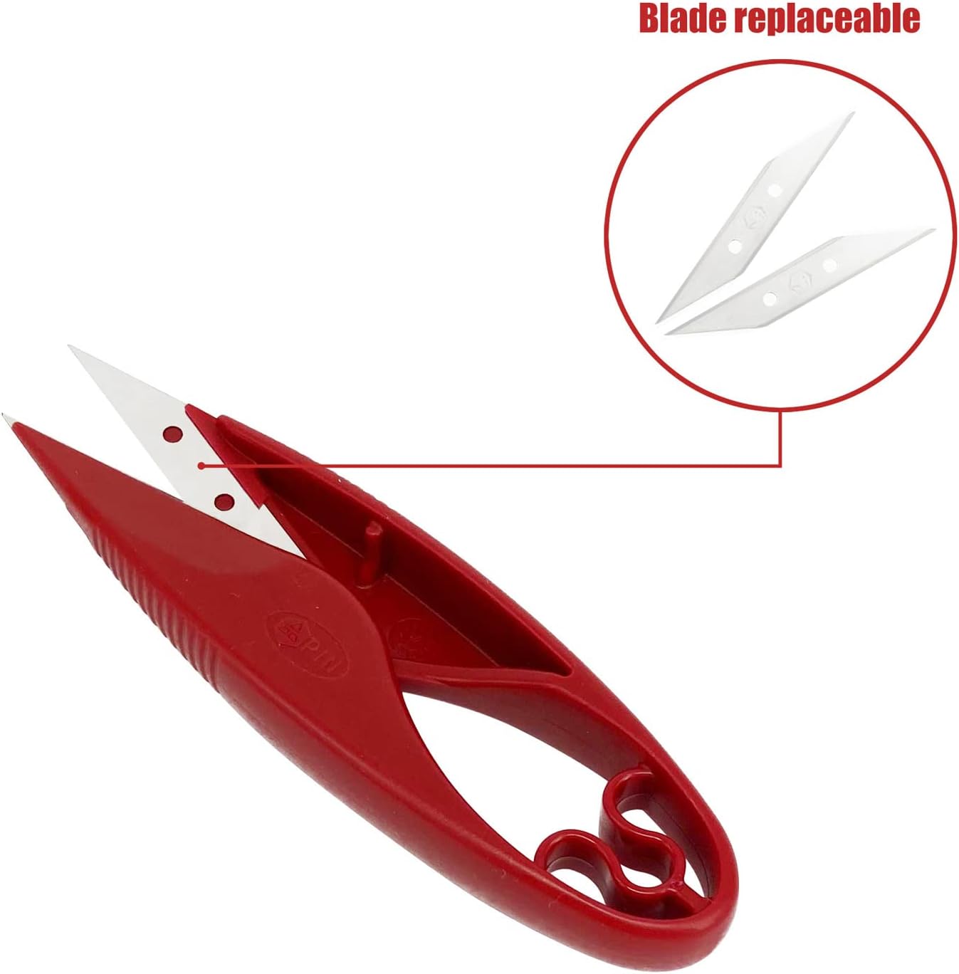 1Set Sewing Seam Ripper Tool H - đánh giá và giá Seam Ripper Tool