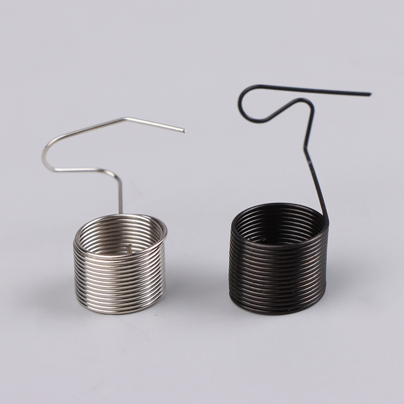 [YU]10Pcs Metal Thread Tension - đánh giá và giá Industrial Textile Sewing Machine