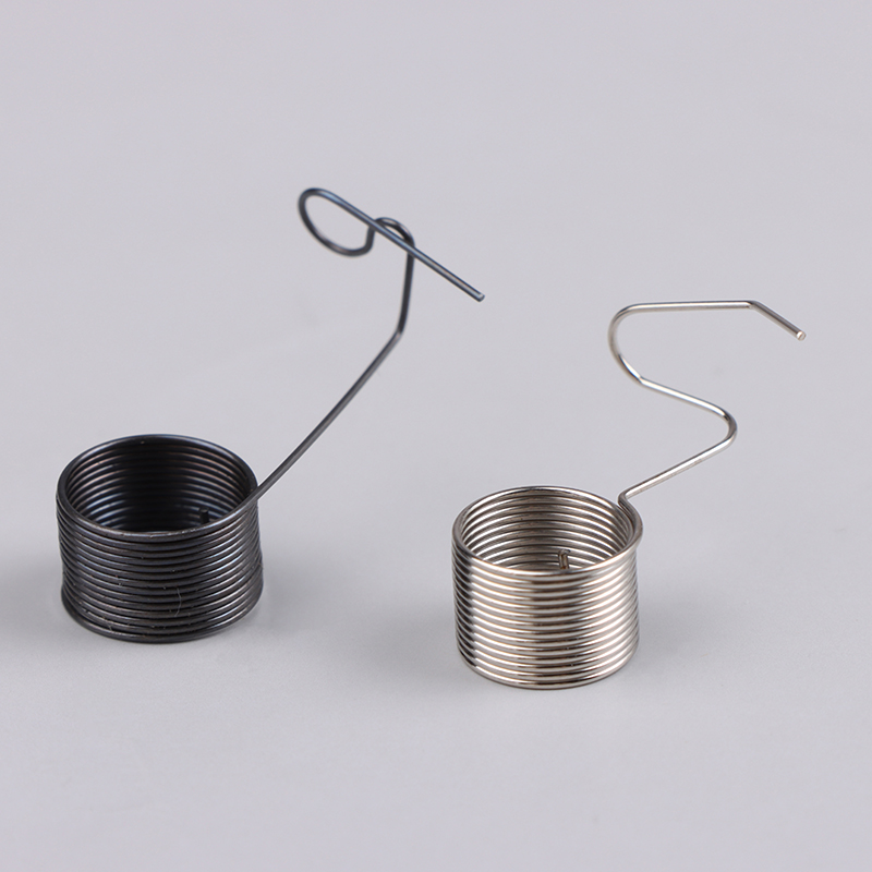 [YU]10Pcs Metal Thread Tension - đánh giá và giá Industrial Textile Sewing Machine