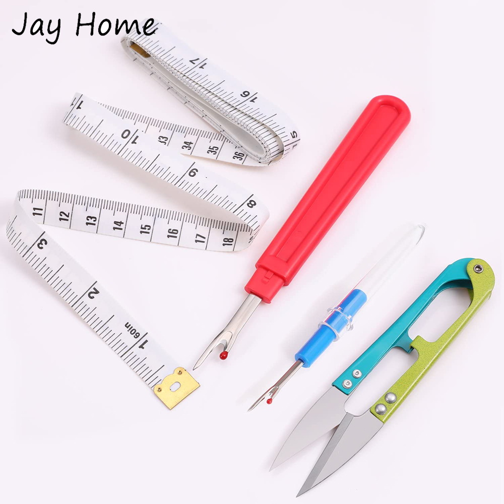 7 Chiếc May Đường May Ripper B - đánh giá và giá Seam Ripper Tool