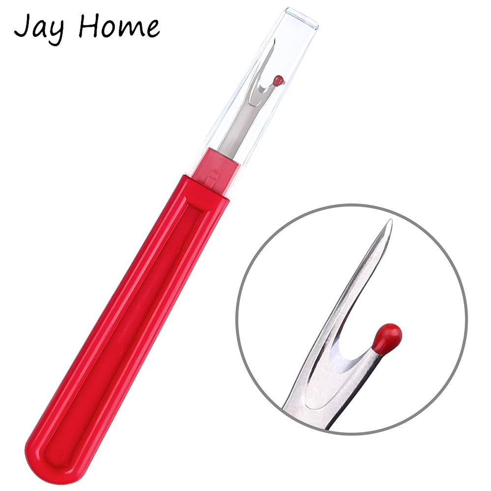 7 Chiếc May Đường May Ripper B - đánh giá và giá Seam Ripper Tool