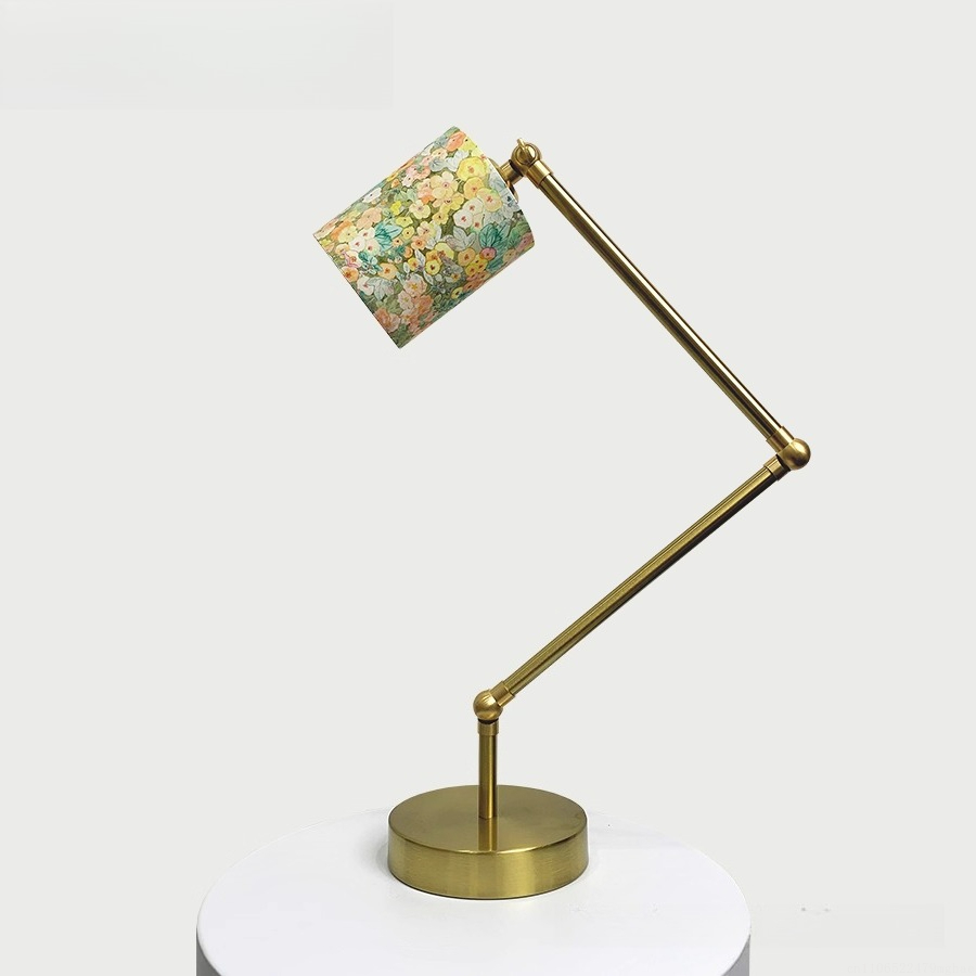 Adjustable Reading Lamp: Metal - đánh giá và giá Century Textile & Sewing Supply Saskatoon Sk