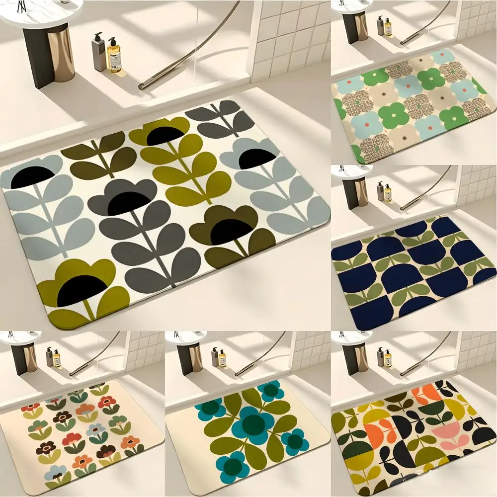 Retro Mid Century Modern Floor - đánh giá và giá Century Textile & Sewing Supply Saskatoon Sk