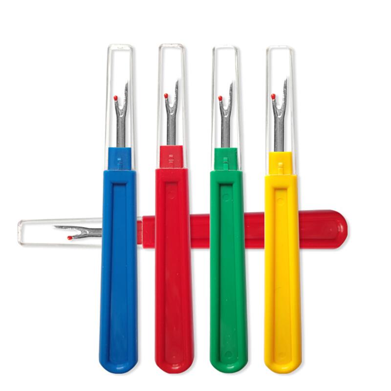 5Pcs/Lot DIY Sewing Tools - Pl - đánh giá và giá Seam Ripper Tool