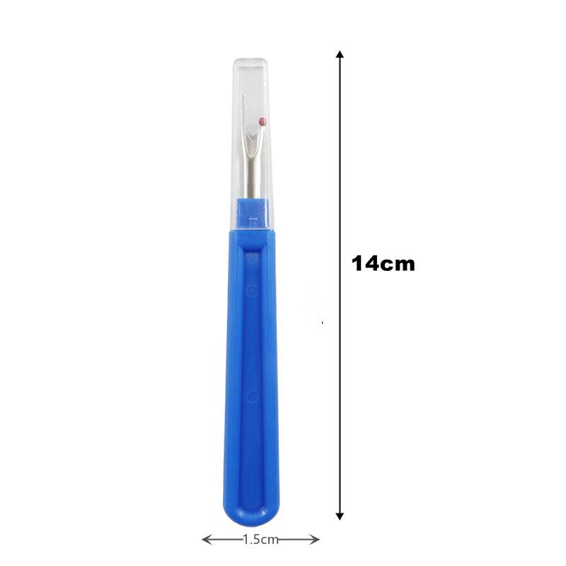 5Pcs/Lot DIY Sewing Tools - Pl - đánh giá và giá Seam Ripper Tool