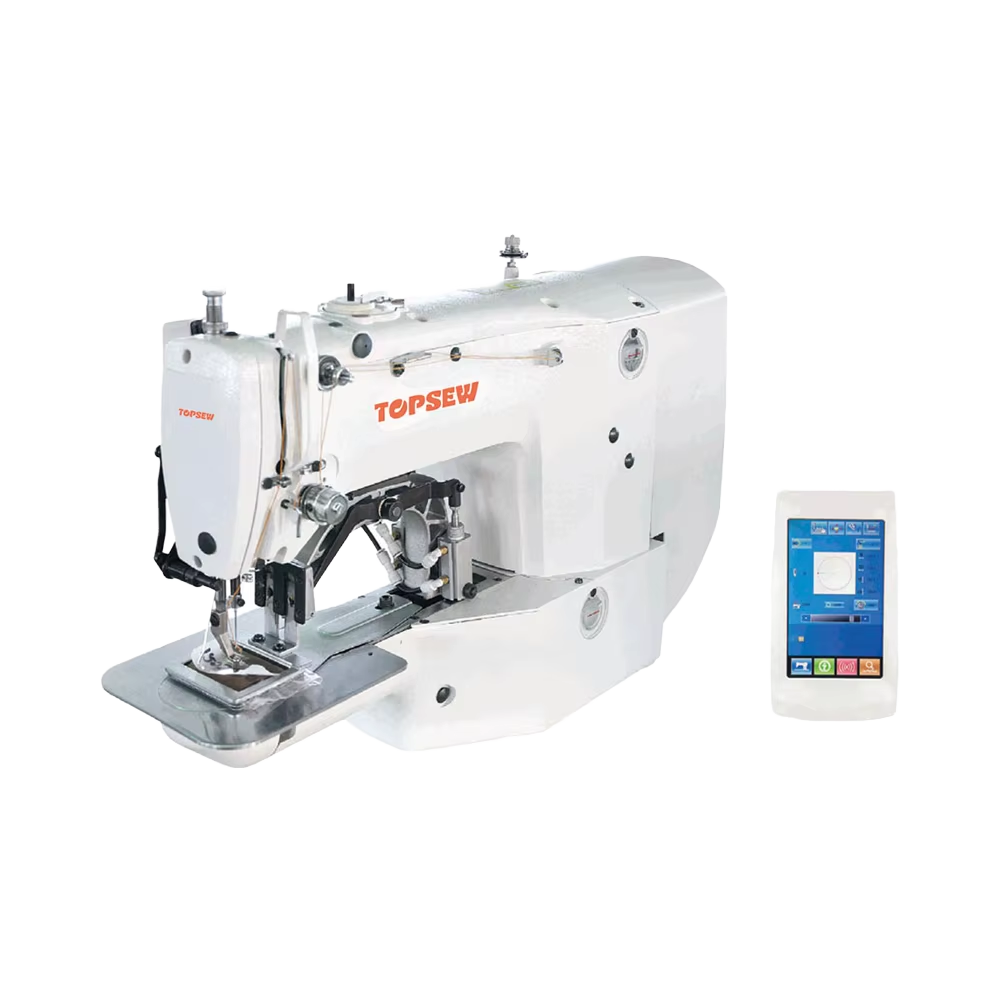 ATV&UTVComputer Controlled Bar - đánh giá và giá Sewing Label