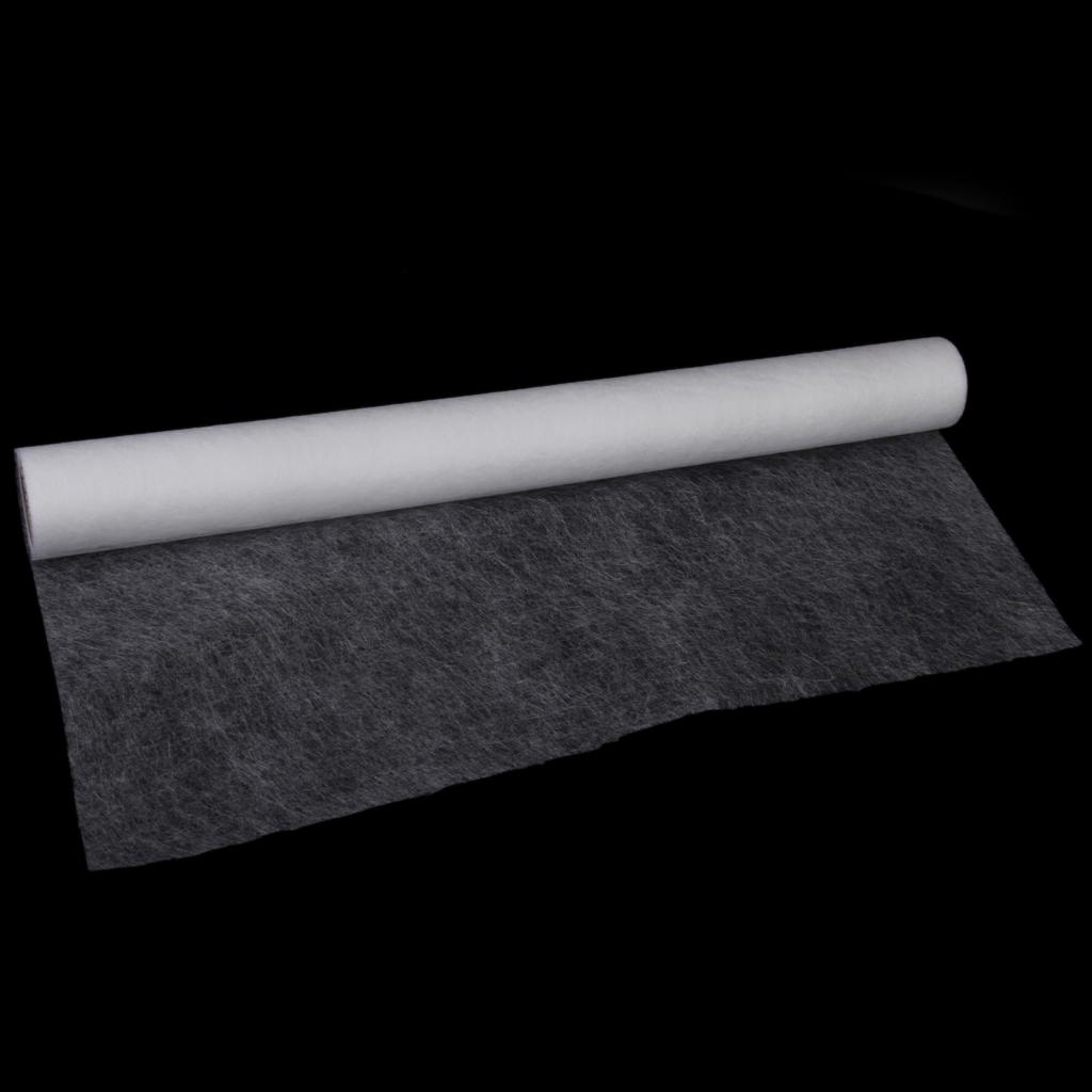 New Hot ADHESIVE WONDER WEB IR - đánh giá và giá Hem Tape Fusible