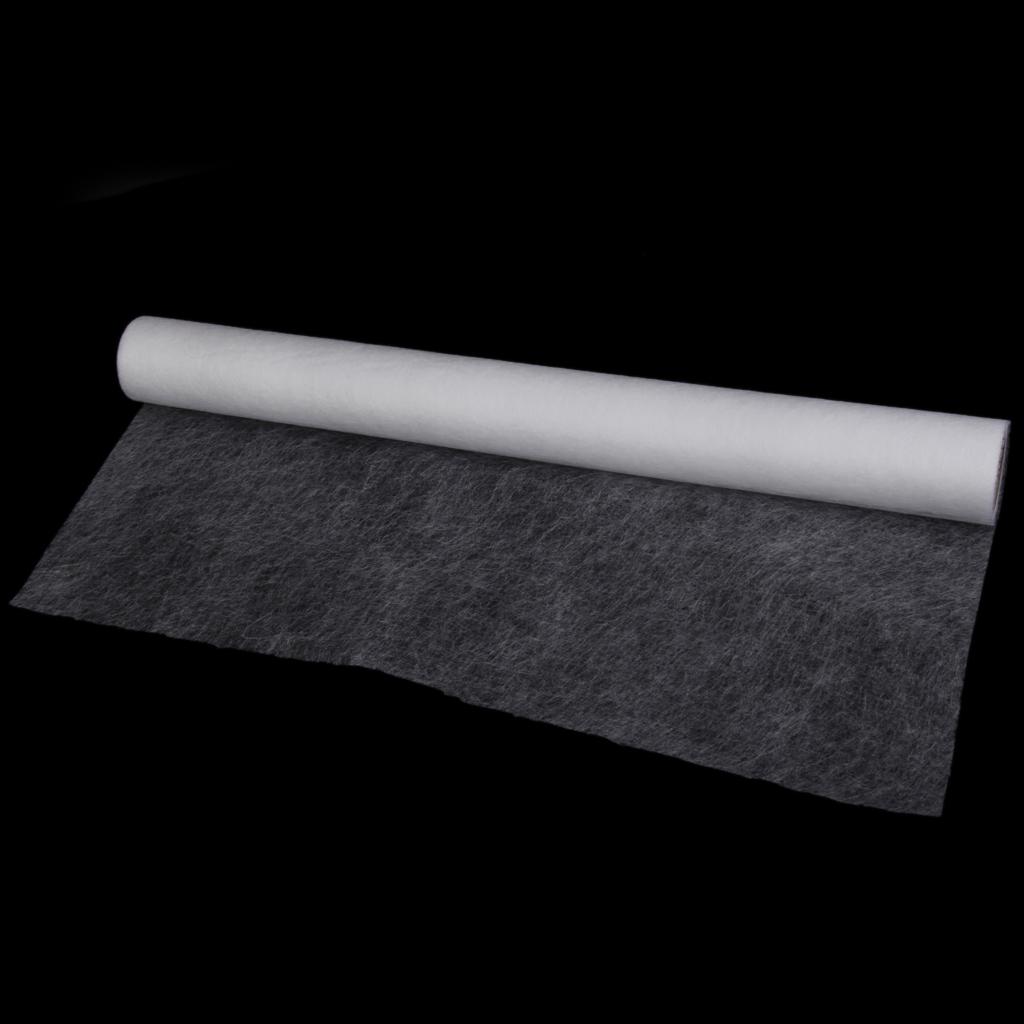 DOUBLE SIDE FUSIBLE ING HEMMIN - đánh giá và giá Hem Tape Fusible