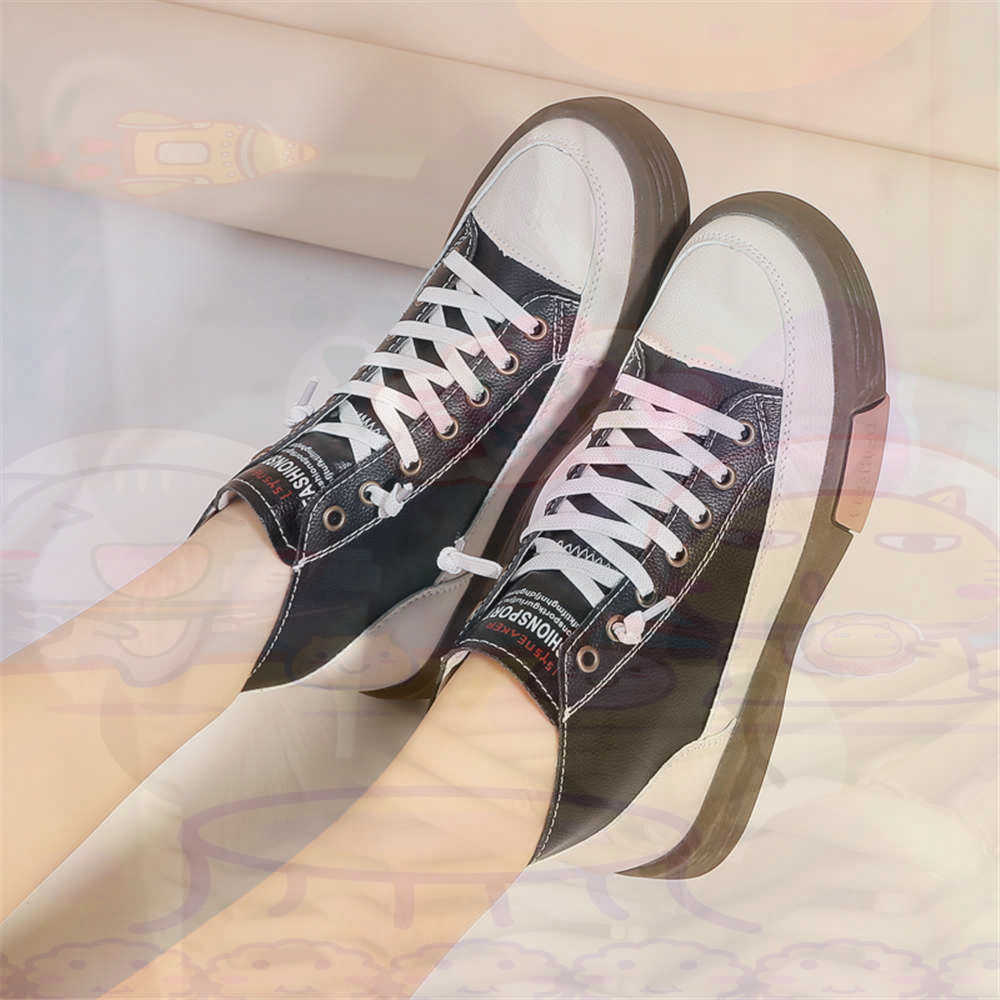 High Top Hi Cut Offers Skatebo - đánh giá và giá Fabric Weight Set