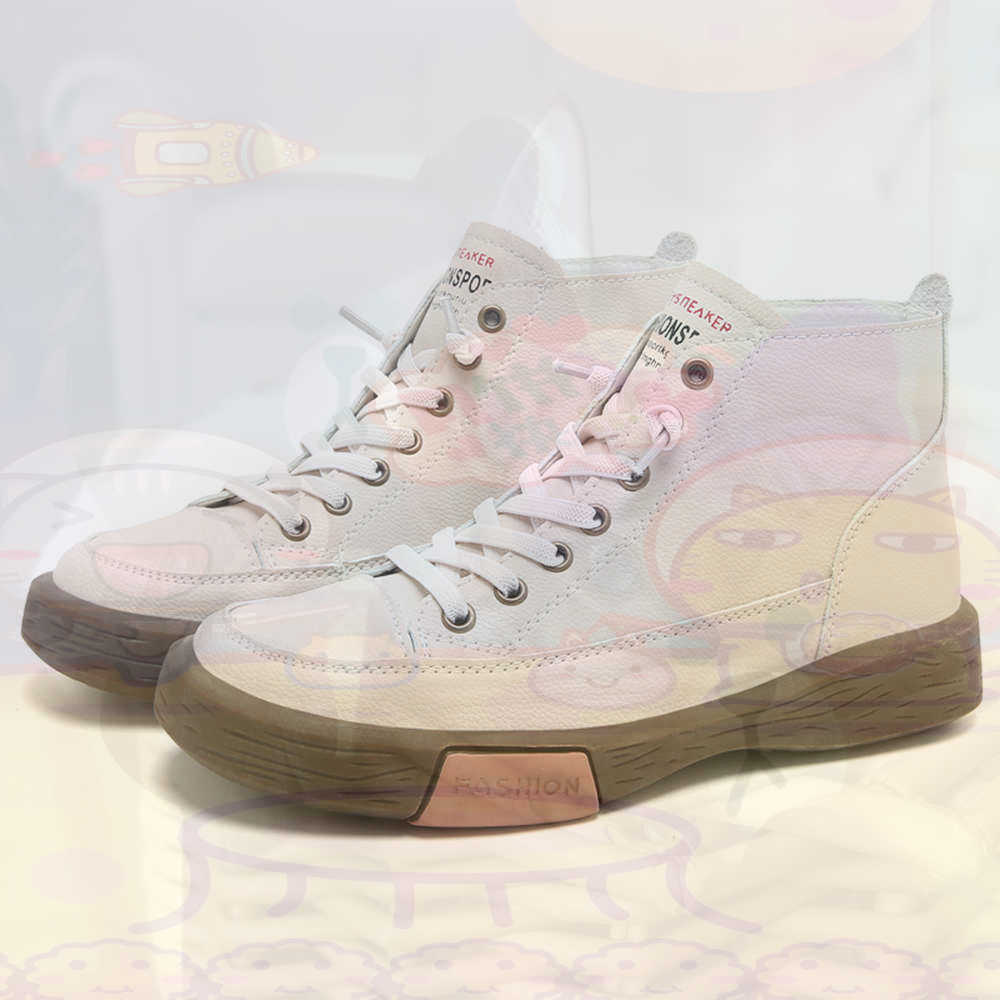 High Top Hi Cut Offers Skatebo - đánh giá và giá Fabric Weight Set
