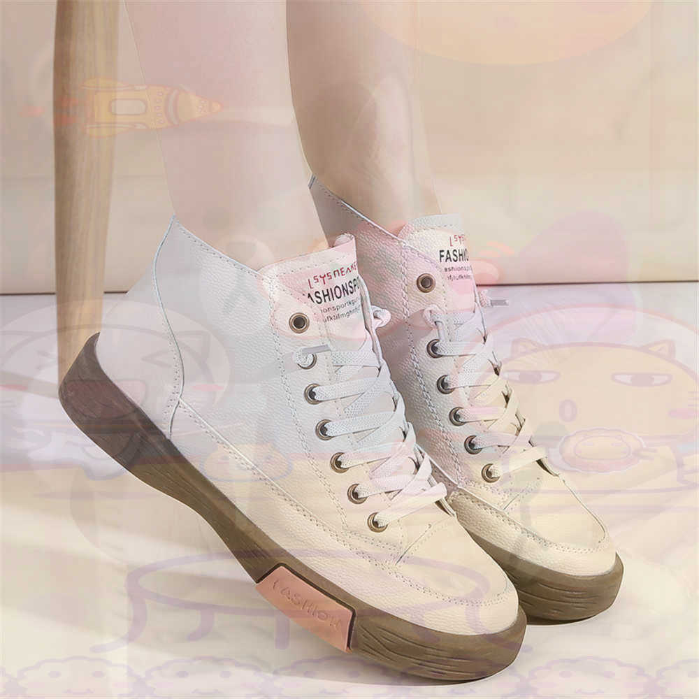 High Top Hi Cut Offers Skatebo - đánh giá và giá Fabric Weight Set