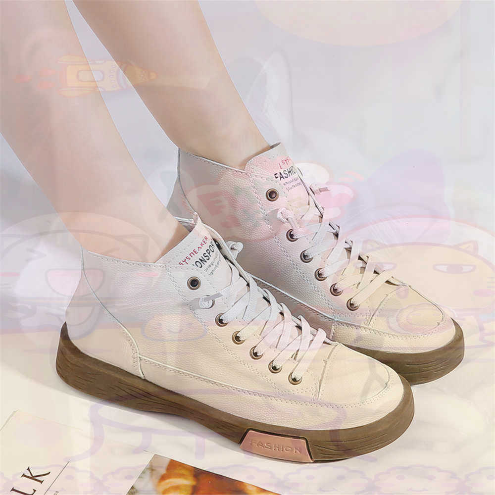 High Top Hi Cut Offers Skatebo - đánh giá và giá Fabric Weight Set