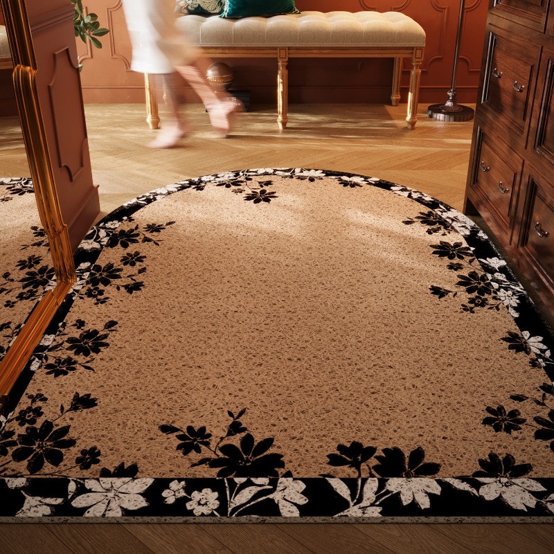 Door Mat High-end Feel Mid-cen - đánh giá và giá Century Textile & Sewing Supply Saskatoon Sk