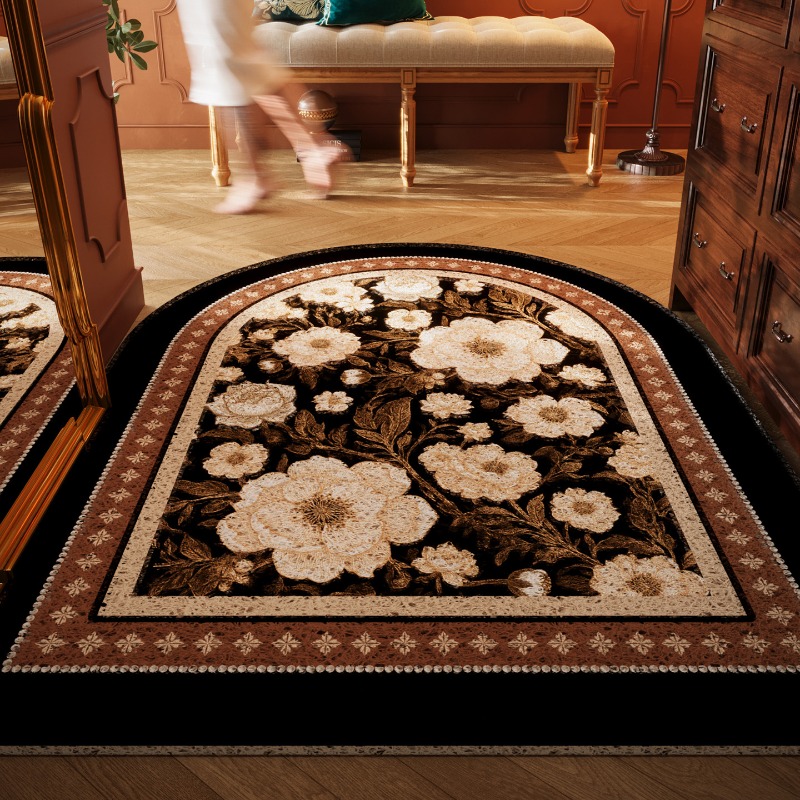 Door Mat High-end Feel Mid-cen - đánh giá và giá Century Textile & Sewing Supply Saskatoon Sk