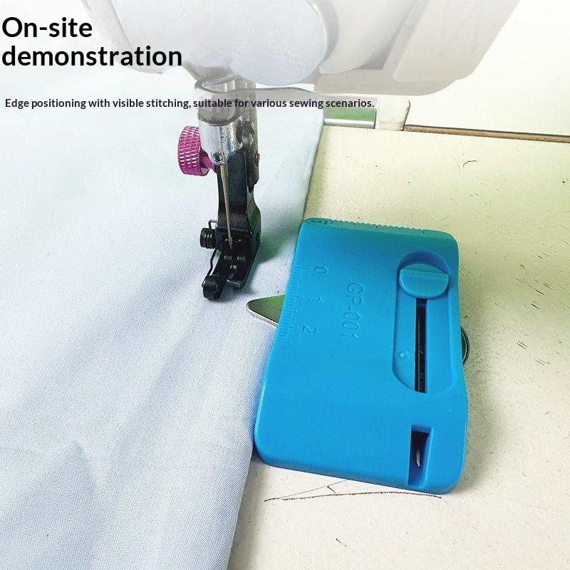 Tool-Free Adjustable Magnetic  - đánh giá và giá Seam Ripper Tool