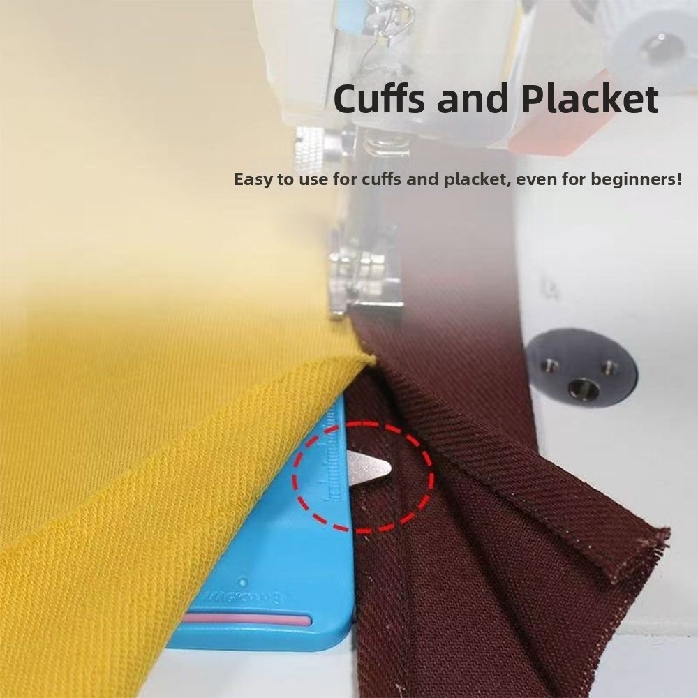 Adjustable Magnetic Sewing Tra - đánh giá và giá Seam Ripper Tool