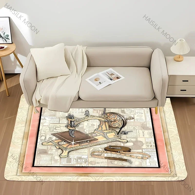 New Products Shipped Quickly!V - đánh giá và giá Textile Sewing Store