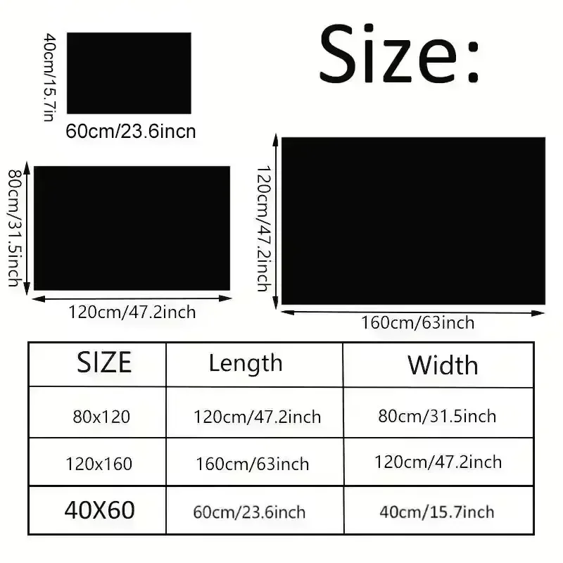 New Products Shipped Quickly!V - đánh giá và giá Textile Sewing Store