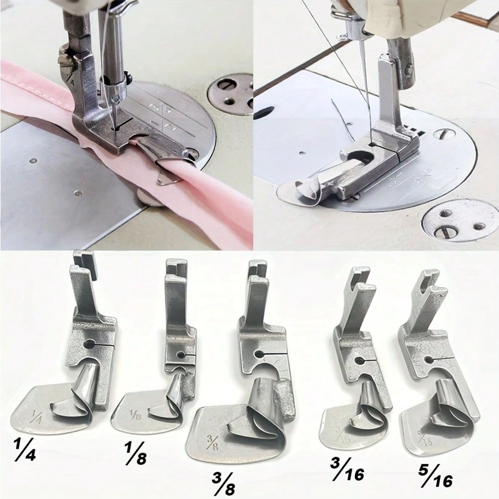 1PCS Industrial Sewing Machine - đánh giá và giá Textile Sewing Machines