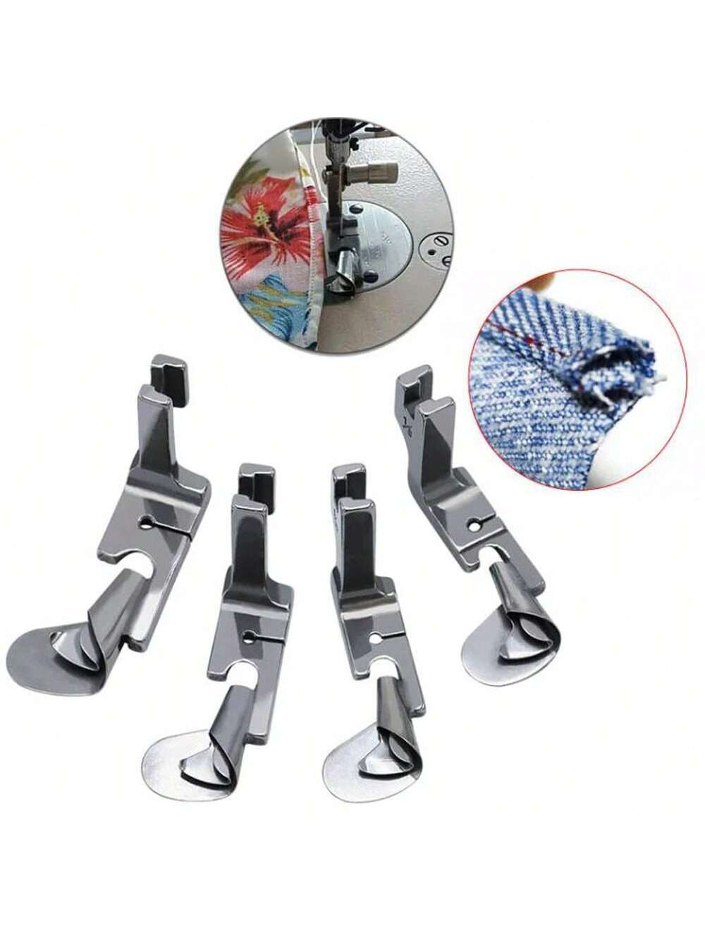 1PCS Industrial Sewing Machine - đánh giá và giá Textile Sewing Machines